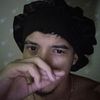 abdiel_19n