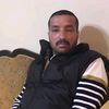 basheer1969