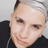 arieltorres543792