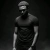 funky__dude_black16