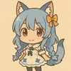 sushironeko
