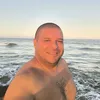 ermesonpereira84