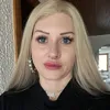 sarahntulla
