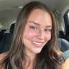 hannahfeen