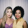nicolereis61