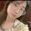vthao2904.06