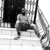 user84328110