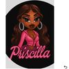 priscillabbyy1
