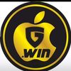 iamgwintech