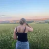 helenasteinfeld64