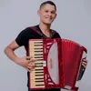nilson_show_ofc
