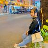 yana_ariwati