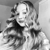 mrobs23