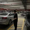 jpmattos007