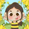 lalubee_