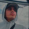 bryanmacias61