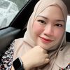 chima_dyen