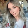 bethanysciberrasx
