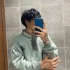 maurolxxssj