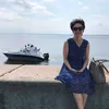 irinaozz