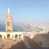 houdidouch