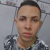 pedroribeiro5573