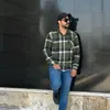 ahmed283081