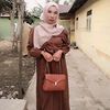 Dedek Rasya