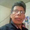 genarohernandezlopez