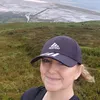 orla_foy0
