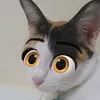ann_tyt