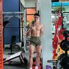 aphichat190cm