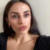 angelaangelinoo