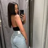 imkrm2