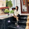 ngoc94.90