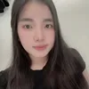 hiwu000