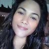 melroseomoso16