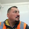 mariusman05