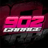902garage