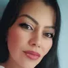 silva.camargo20
