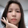 puttichai95