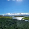 u63826893799