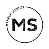 Makeup Science Asia - SCHOOL💄