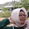 73iin3