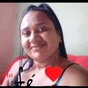 www.antonia.mendes