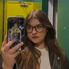 aureane.devroede