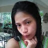 cynthzha988