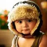 user12646933