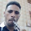 user881092478