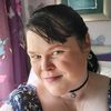 kayleighannebrown